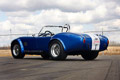 1965 AC Cobra