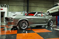 1967 Elanor Mustang