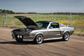 1967 Elanor Mustang