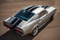1967 Elanor Mustang