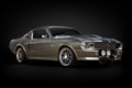 1967 Elanor Mustang