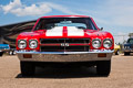 1970 Chevelle SS